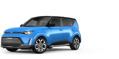 Earnhardt Peoria Kia in Peoria AZ