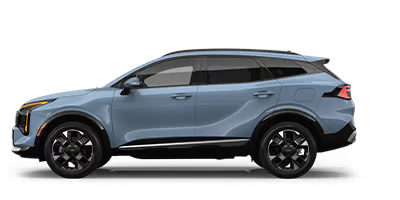 Earnhardt Peoria Kia in Peoria AZ