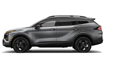 Earnhardt Peoria Kia in Peoria AZ