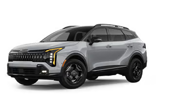 Earnhardt Peoria Kia in Peoria AZ