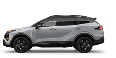 Earnhardt Peoria Kia in Peoria AZ