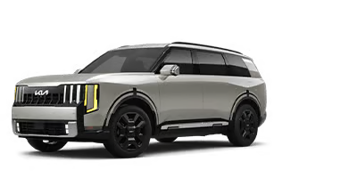 Earnhardt Peoria Kia in Peoria AZ