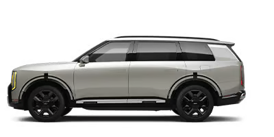 Earnhardt Peoria Kia in Peoria AZ