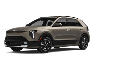 Earnhardt Peoria Kia in Peoria AZ