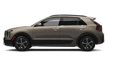 Earnhardt Peoria Kia in Peoria AZ