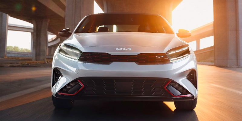 2024 Kia Telluride at Earnhardt Peoria Kia in Peoria AZ