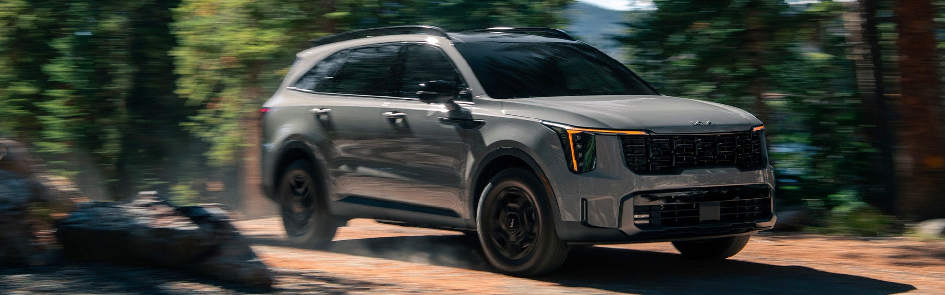 Kia Certified Pre-Owned at Earnhardt Peoria Kia of Peoria AZ