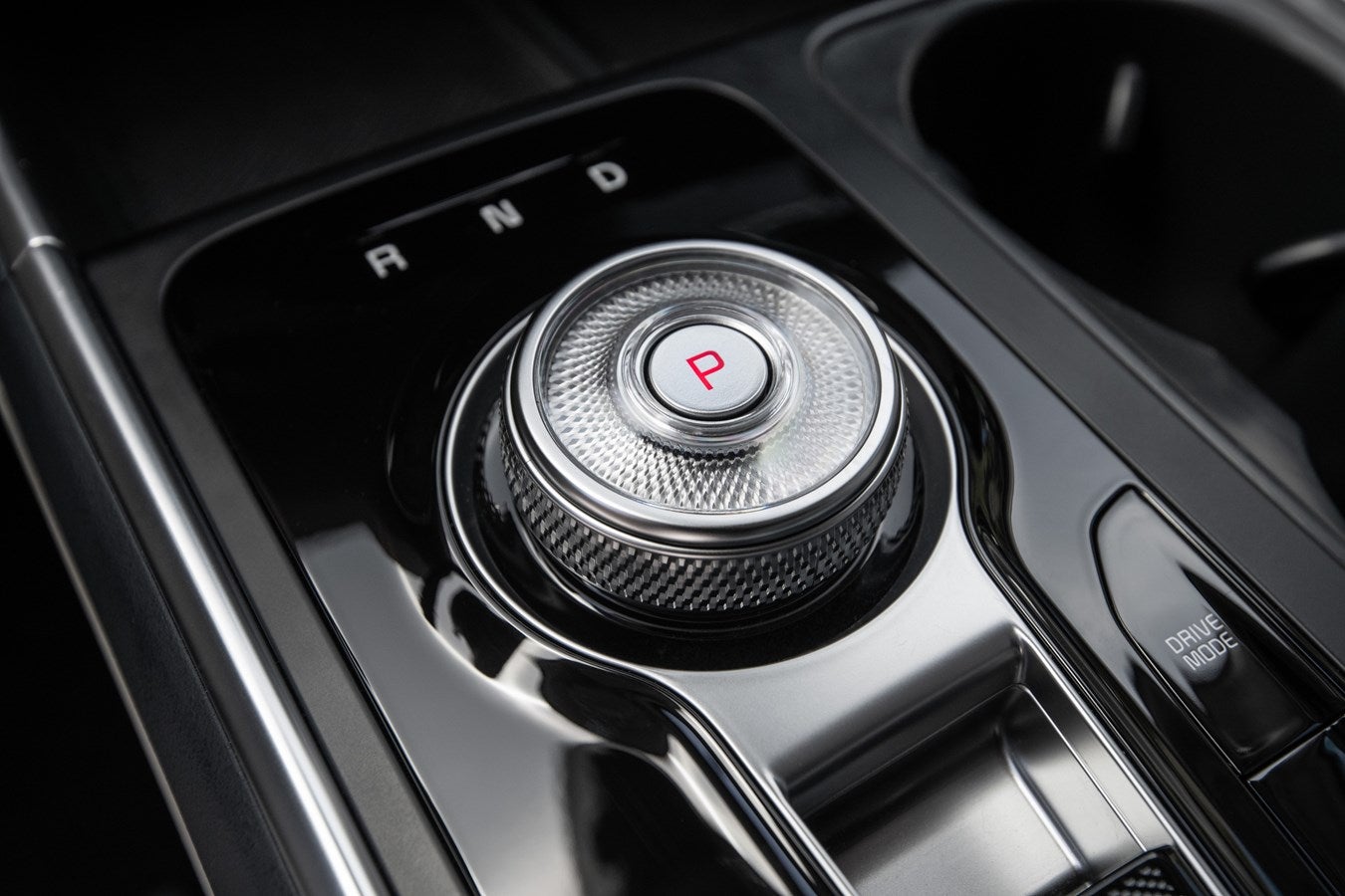 2025 Carnivals are big like caverns with 145 cubes of space.