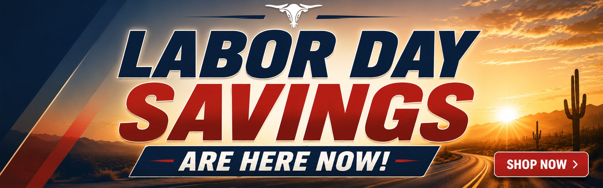 Kia Labor Day Sales Event