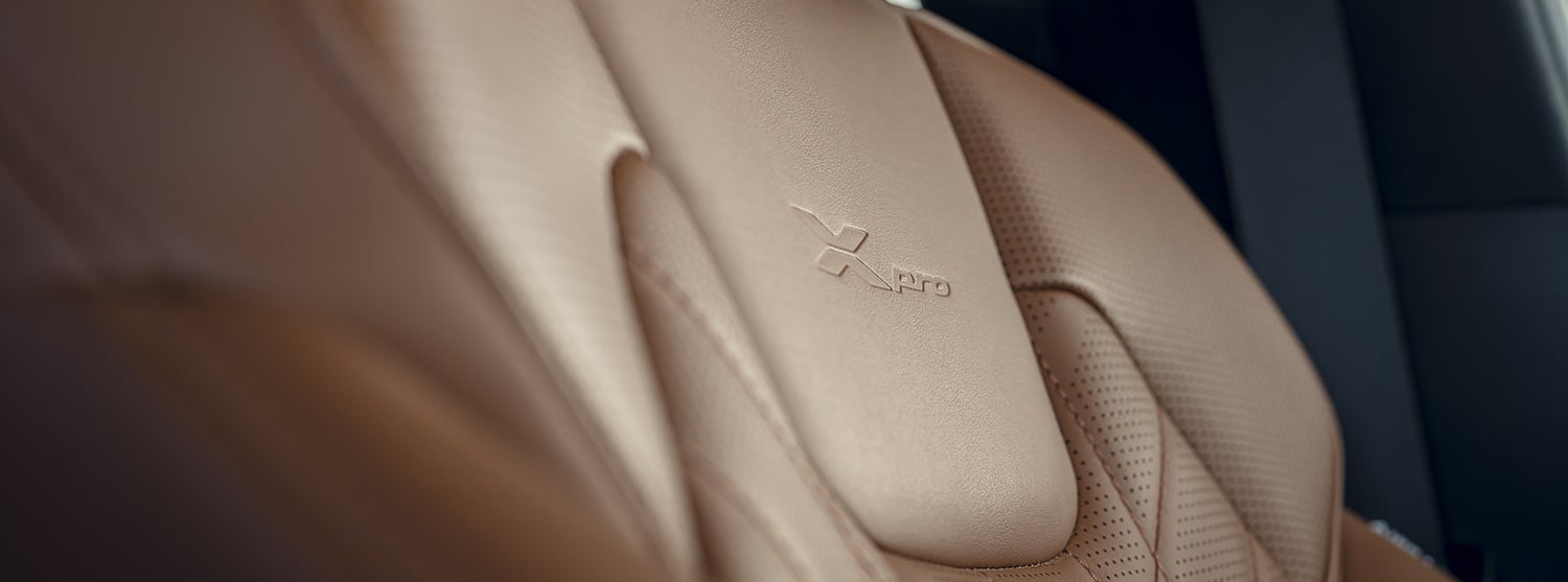 kia telluride extended warranties