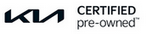 Certified Pre-Owned