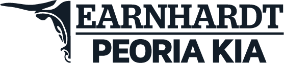 Earnhardt Peoria Kia Peoria, AZ